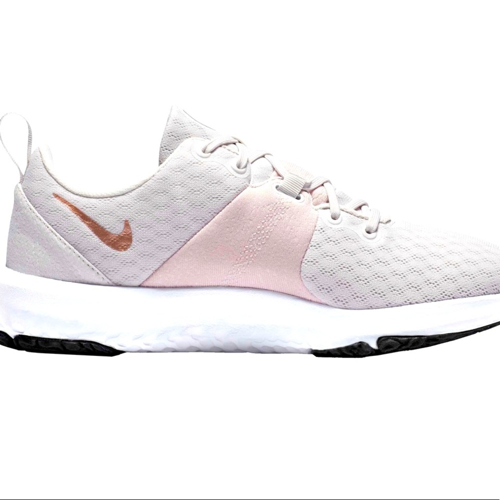 Women’s Nike City Trainer 3